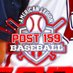 St. Clairsville Post 159 Baseball (@post159baseball) Twitter profile photo St. Clairsville Post 159 Baseball (@post159baseball) Twitter profile photo