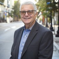 Larry Magid (@larrymagid) 's Twitter Profile