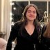 Isabel Sykes (@isabelmmiv_) Twitter profile photo Isabel Sykes (@isabelmmiv_) Twitter profile photo