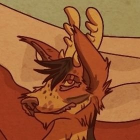 actual dogさんのプロフィール画像