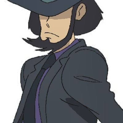 リシャール
