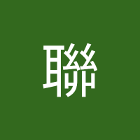 depression (@_33111a) 's Twitter Profile