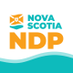 Nova Scotia NDP (@nsndp) Twitter profile photo Nova Scotia NDP (@nsndp) Twitter profile photo