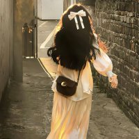 Janney Anthena (@yuplody) 's Twitter Profile