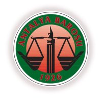 Antalya Barosu (@antalyabarosu) 's Twitter Profile Photo Antalya Barosu (@antalyabarosu) 's Twitter Profile Photo