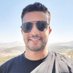 AbdeLali Mhamda (@abdelali_mhamda) Twitter profile photo AbdeLali Mhamda (@abdelali_mhamda) Twitter profile photo