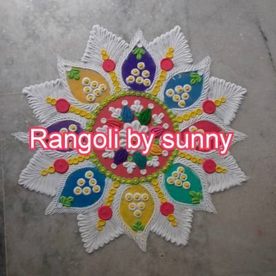 https://t.co/NNv4HeRdcO |

rangoliskolam| daily rangoli designs