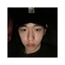 Hsu (@khaingwinw16265) Twitter profile photo Hsu (@khaingwinw16265) Twitter profile photo