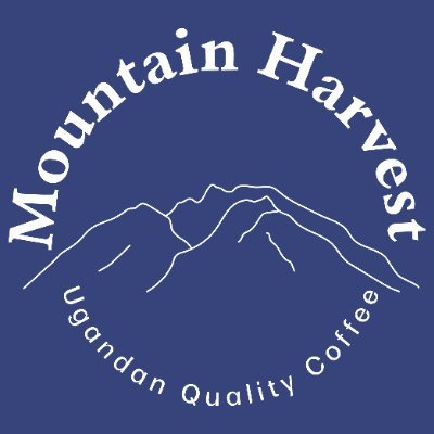 mtnharvestug Profile Picture