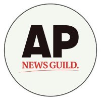 Josh Dubow (@joshdubowap) 's Twitter Profile Photo Josh Dubow (@joshdubowap) 's Twitter Profile Photo