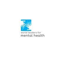 World Leaders For Mental Health (@worldleadersmh) 's Twitter Profile Photo World Leaders For Mental Health (@worldleadersmh) 's Twitter Profile Photo
