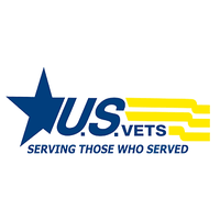 U.S.VETS (@usvetsnational) 's Twitter Profile