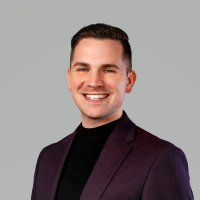 Tom Lally (@tomlallyky) 's Twitter Profile Photo Tom Lally (@tomlallyky) 's Twitter Profile Photo