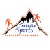 Sinai Sports (@sinaisports) Twitter profile photo Sinai Sports (@sinaisports) Twitter profile photo