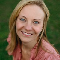 Tiffany Tedore, M.D. (@tiffanytedoremd) 's Twitter Profile