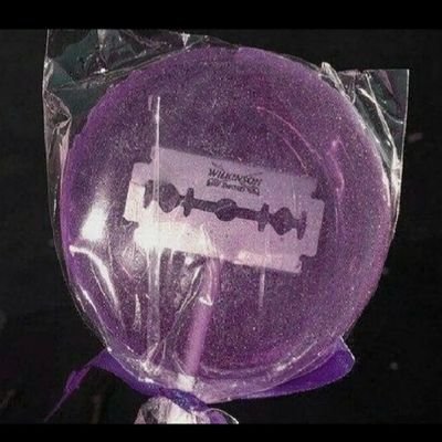 pexmoh's profile picture. 