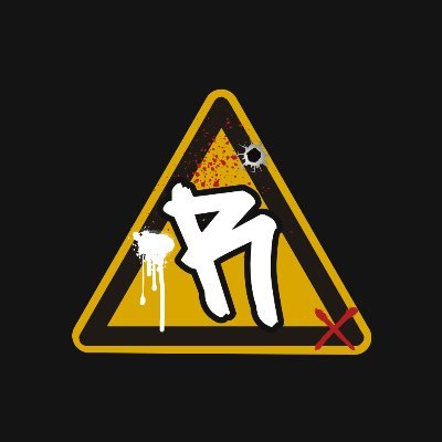 Notícias, lançamentos, divulgação e cobertura de shows. Desde 2011 no ar!
