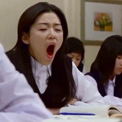 multifandom ติ่ง หวีดนิยาย ซีรีส์ | Then to Now - รักพี่ซางเหยียนเหมือนควาย 😭