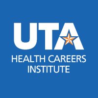 UTA Health Careers(@UTA_HCI) 's Twitter Profileg