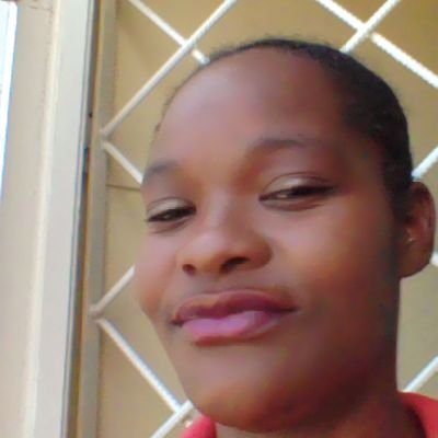 Hi, I'm pagjanette sawe my hobbies are reading cooking spending time with  family,my profession includes, Graphic design social media, content writing.