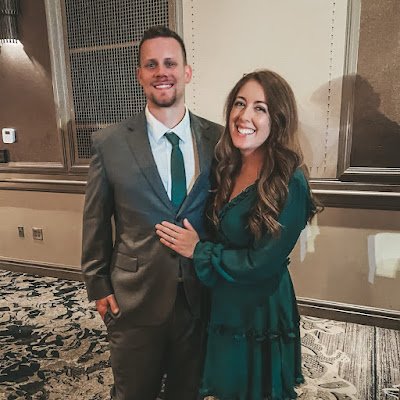 NotmattherrHerr's profile picture. 