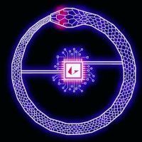 Hay Karmela (@haykarmela) 's Twitter Profile