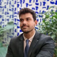 Gabriel Sabóia (@gsaboia10) 's Twitter Profile