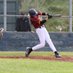 Sean Kelly (@seantkelly02) Twitter profile photo Sean Kelly (@seantkelly02) Twitter profile photo