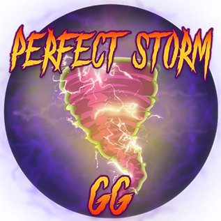 Partnered @PlayStreamGG @CalicoEyes4 & @Soullesskrow • variety streamers and content creator of all, all other inquiries email us @ Perfectstorm.info@gmail.com