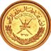 سالم أحمد الكثيري (@alkathirisas) Twitter profile photo سالم أحمد الكثيري (@alkathirisas) Twitter profile photo