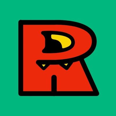 dylanjreader's profile picture. Artist at Gogii Games.