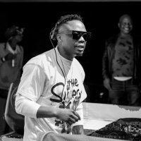 Afrotainment (@afrotainmentsa) 's Twitter Profile