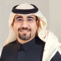 م. عبدالله الهرمه (@aalharmah) 's Twitter Profile
