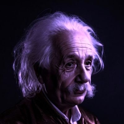 CFutureNow's profile picture. Tiny but Mighty Miner 💪
DEFI ⬣