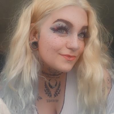 25. just a silly mcr stan. Save Yourself.
fall out boy approved.
insta - meggieeeexx