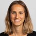Clara Teixidor (@c_teixi) Twitter profile photo Clara Teixidor (@c_teixi) Twitter profile photo