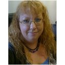 CELIA DAVIES - @CELIAJ2 - Twitter