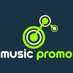 Tune Promoter - Free Trial Music Marketing 🎶 (@NoteNinja_) Twitter profile photo