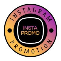 🔥Free Promo for Your Music
🎸Unsigned Artist Promotion
🎯Spotify, Soundcloud, Instagram
Let's Get Started ➡️ https://t.co/w6XkN8ZBGv