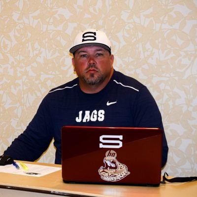 coachchipstan Profile Picture