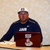 Chip Stanford (@coachchipstan) Twitter profile photo Chip Stanford (@coachchipstan) Twitter profile photo