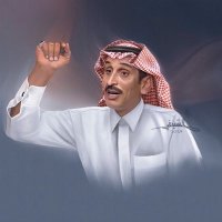 ريشة مساعد الرشيدي(@re_musad) 's Twitter Profile Photo