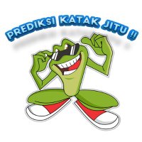 Prediksi Sgp(@Prediksi_SGPji) 's Twitter Profile Photo