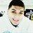 Edward Ruiz - @whatwaht - Twitter