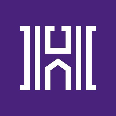 Houghton University Profile