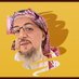 Ibrahim (@ibrahim73065307) Twitter profile photo Ibrahim (@ibrahim73065307) Twitter profile photo