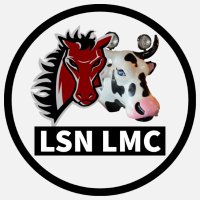 LSN LMC(@LSNLMC) 's Twitter Profile Photo