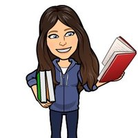 Ms. Schayer (@msschayer) 's Twitter Profile Photo Ms. Schayer (@msschayer) 's Twitter Profile Photo