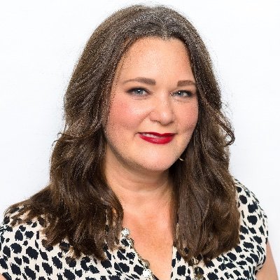 Mom to 13-yo ❤️ | Co-life ➡️ @jamier2112 | 🐴🐶🏕🥾📚🚲🛶 🌳| Born at 331 ppm atmospheric CO2