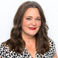 Emily Kinsell (@emilykinsell) 's Twitter Profile